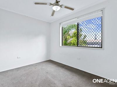 442 Boat Harbour Drive, Torquay