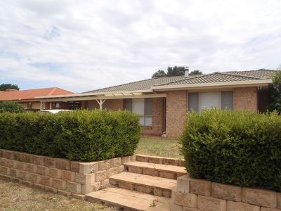 138 Boundary Road, Dubbo
