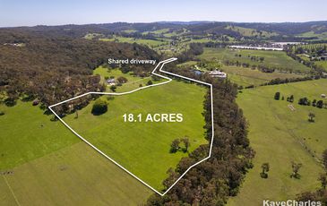 55 Leppitt Road, Pakenham