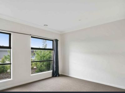 26 Chancellor Avenue, Werribee