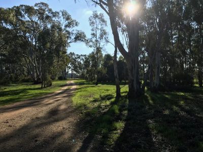 317 Lilford Lane, Barham