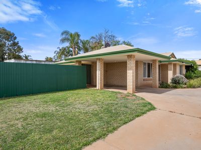 44A Oberthur Street, South Kalgoorlie