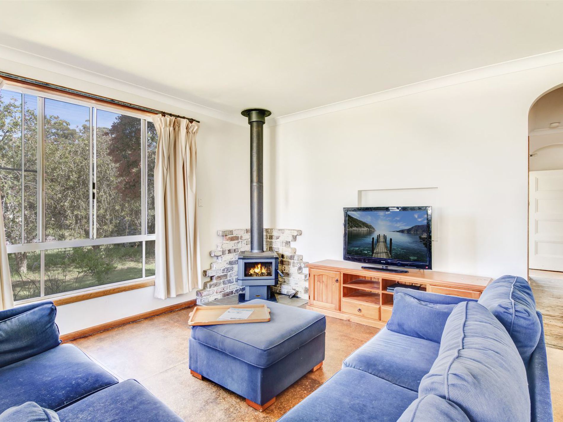 2 Balmoral Road, Burrill Lake