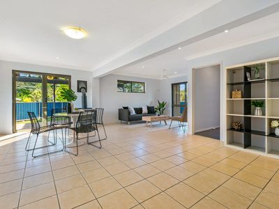 50 Ancona Street, Rochedale South