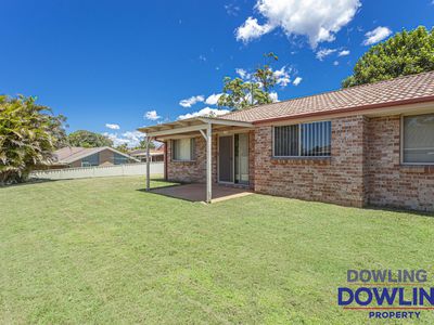 85 Kindlebark Drive, Medowie