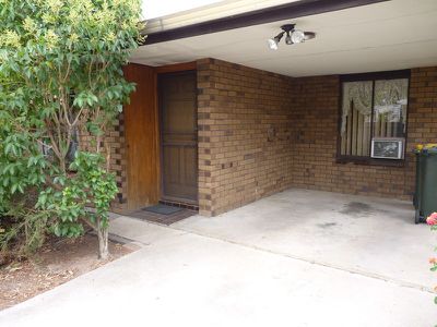 3 / 112 Baillie Street, Horsham