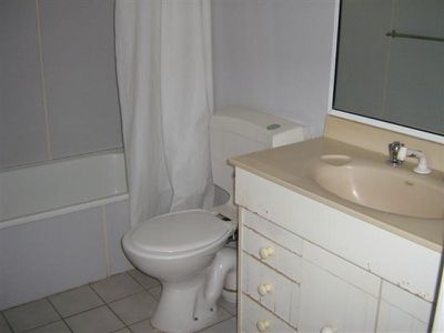 3 / 11 Boundary Street, Cooktown