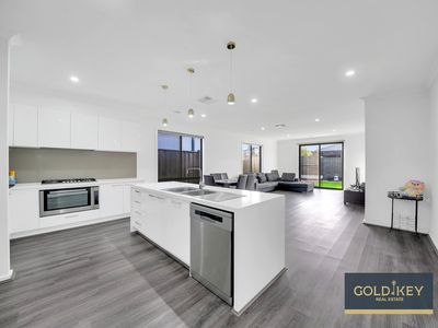 6 Gerace Street, Truganina