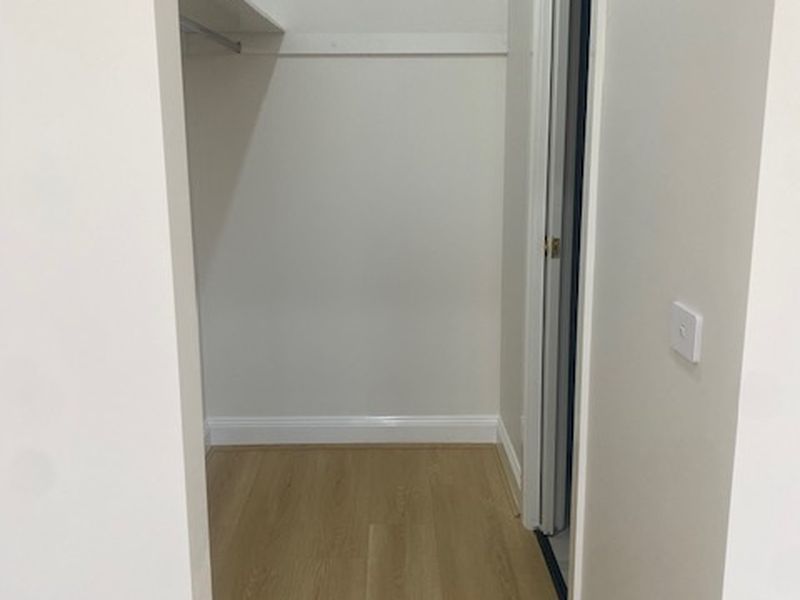 4 Keewong Road, Tarneit