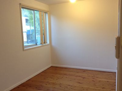 3 Cambridge Street, Dapto