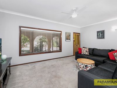 72 Clarendon Road, Peakhurst