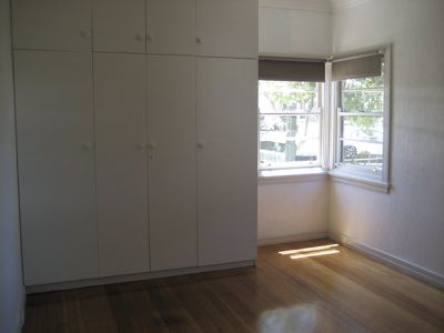 1 Airey Avenue, Manifold Heights