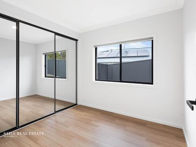 18 Shearwater Court, Tura Beach