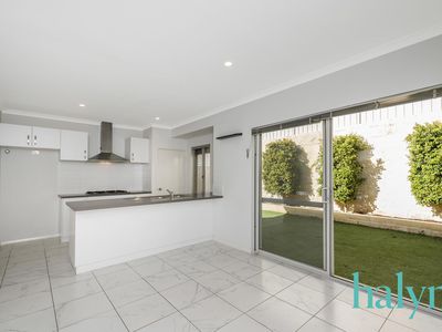 200A Landsdale Road, Landsdale