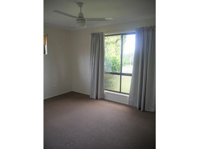 9 Lister Court, Kingaroy