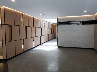 317 / 270 Lygon Street, , Brunswick East