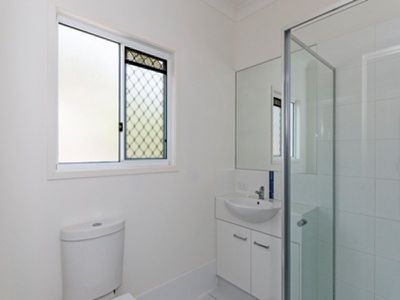 9 Ogilvie Street, Bundamba