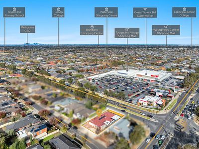 37 Domain Way, Taylors Hill