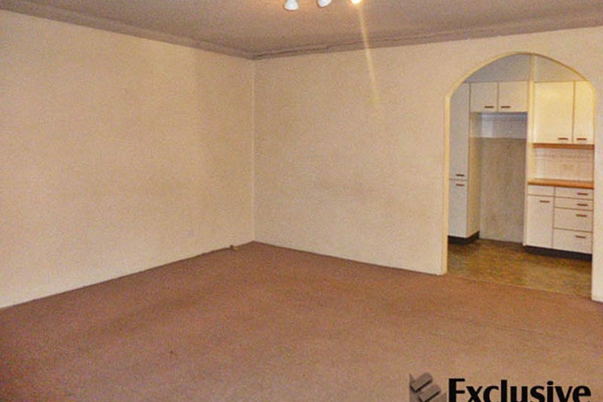 8 / 15 Manchester Street, Merrylands