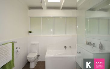 3 Lenne Road, Beaconsfield Upper