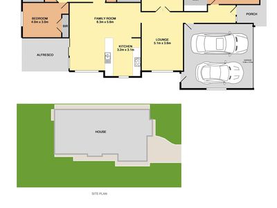 12 Brown Crescent, Kurri Kurri