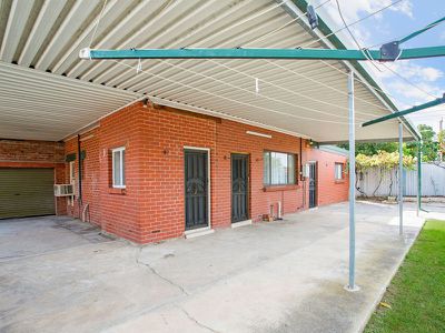 42 Shierlaw Street, Richmond