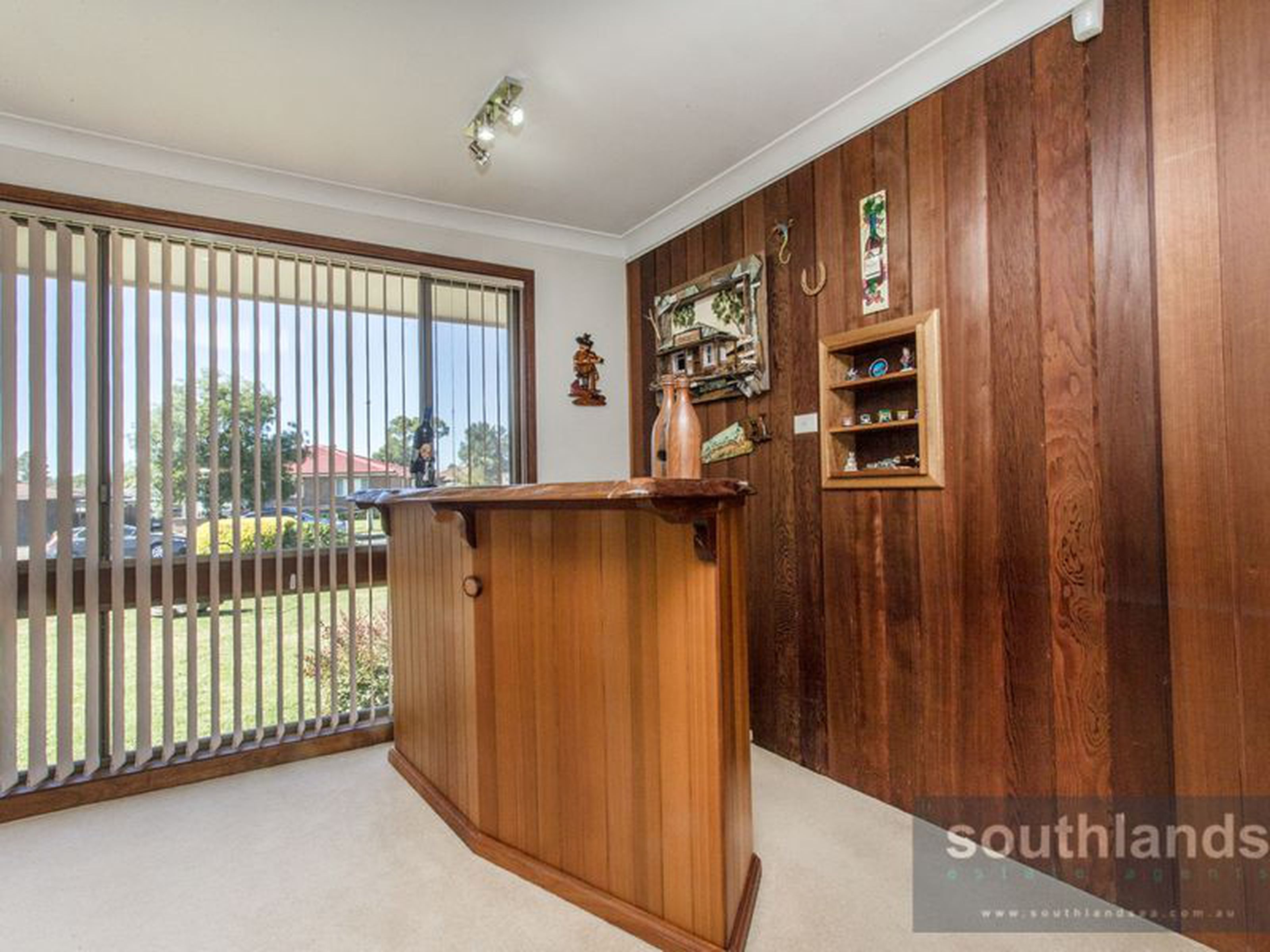 182 York Road, SOUTH PENRITH