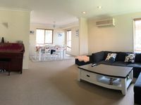 7 Coral Gum Court, Kuraby