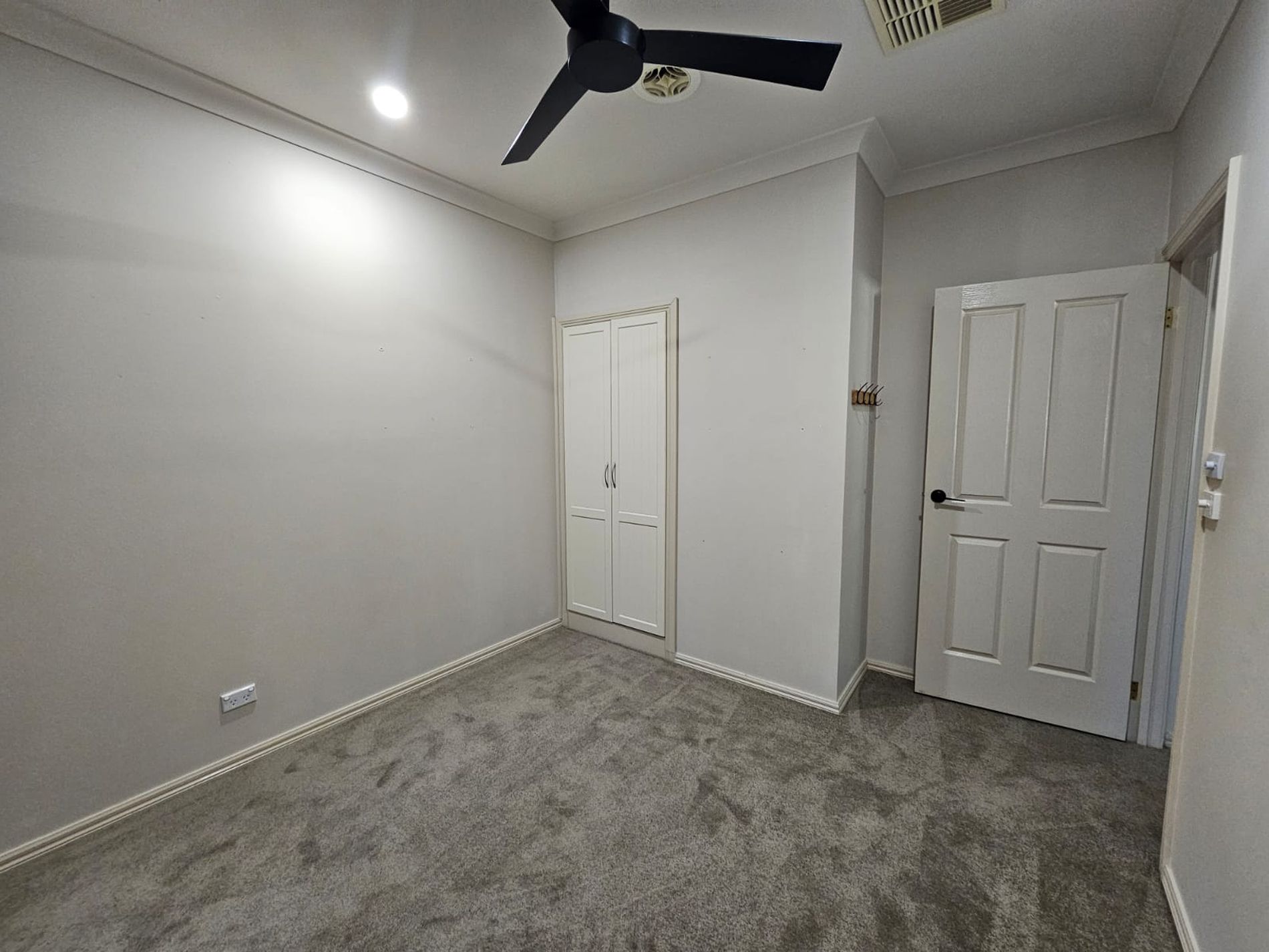 1 Abbotswood Drive, Hoppers Crossing