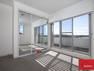 40 / 12 NATIONAL CIRCUIT, Barton