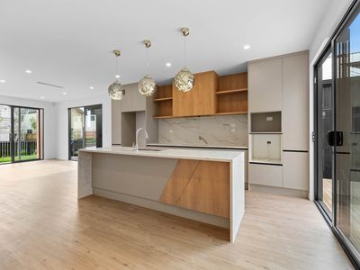 3 Murray Grey Lane, Karaka