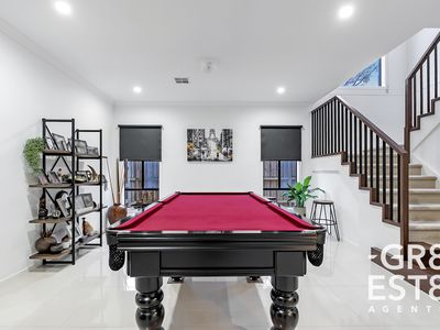 91 Aquatic Drive, Cranbourne West