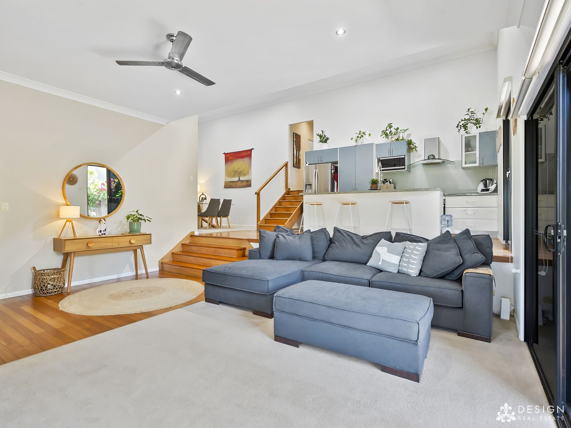 21 Sunset Drive, Norman Gardens