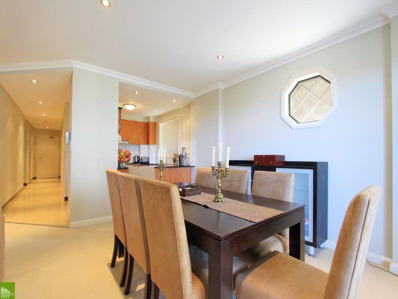 14 / 50 Corrimal Street, Wollongong