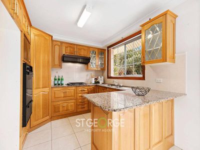 6 / 50 George Street, Penshurst