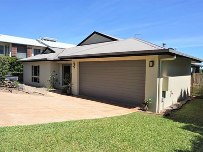 26 Jackson Drive, Atherton