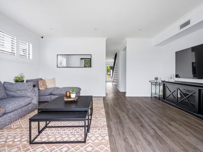22 Villagewood Drive, Sussex Inlet