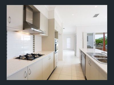 21 Oates Street, Kedron