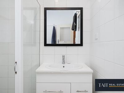 25 Thomson Street, Wangaratta