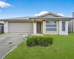 8 Creekstone Avenue, Redbank Plains