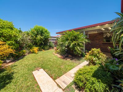 8 Lexlen Court, Cleveland