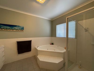 29 Crawford Drive, Dundowran