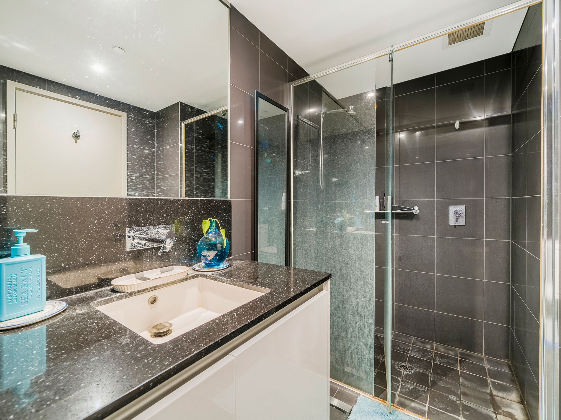 1603 / 96 Bow River Crescent, Burswood
