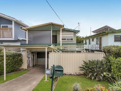 15 Hemmant Tingalpa Road, Hemmant
