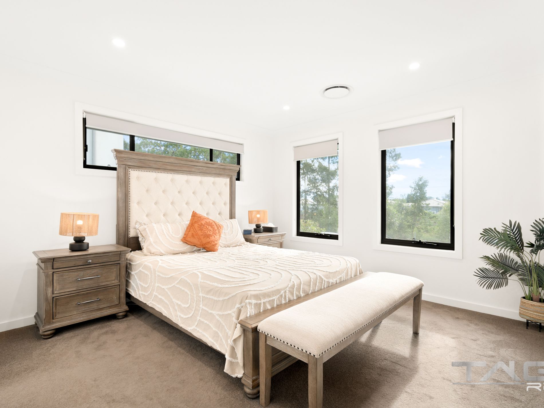 34 Chapman Street, Werrington