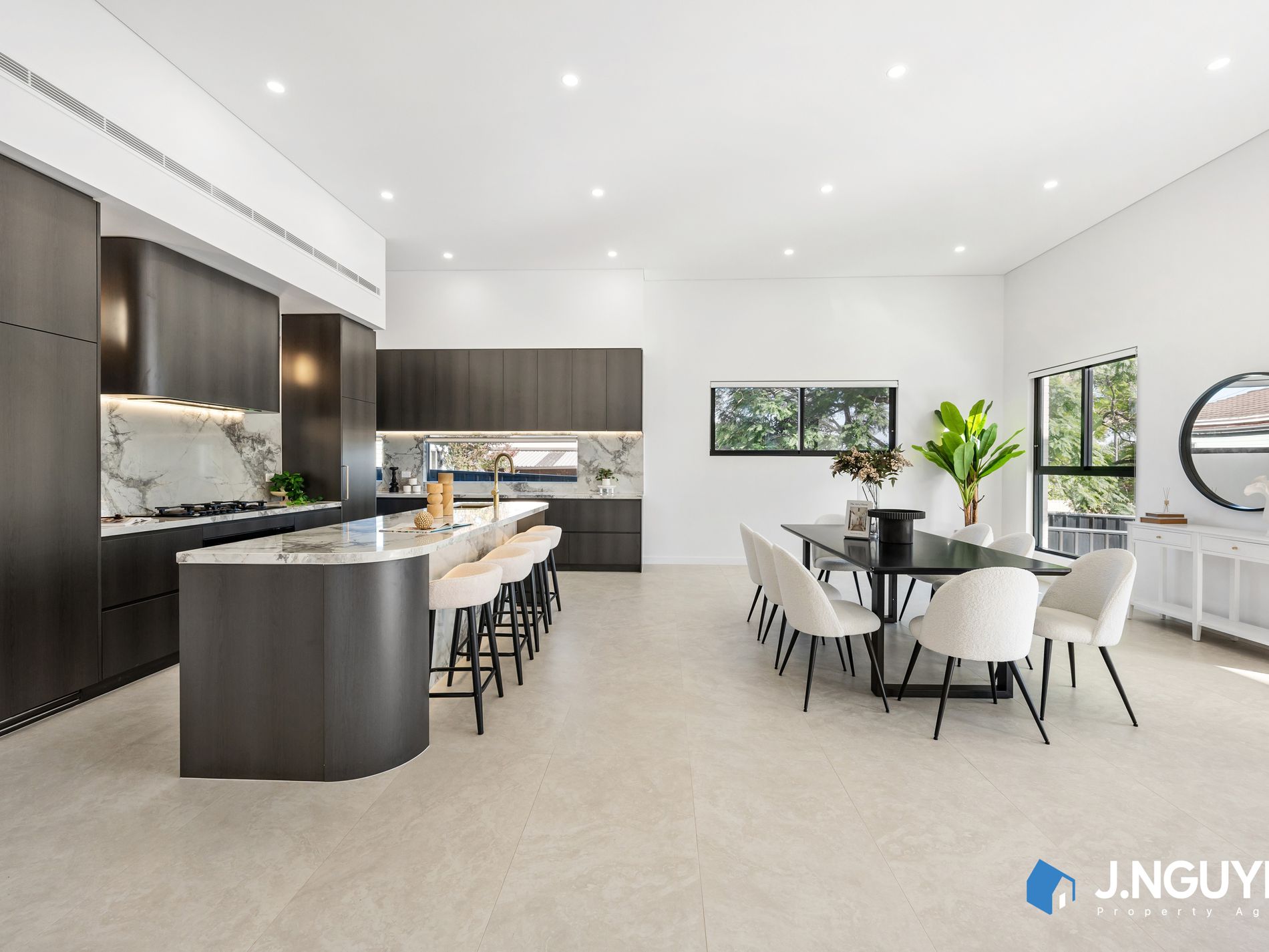 244 Brenan Street, Smithfield