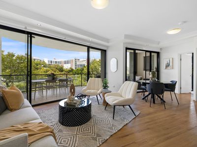 7 / 36-40 Underhill Avenue, Indooroopilly