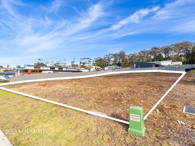 167 Pacific Way, Tura Beach