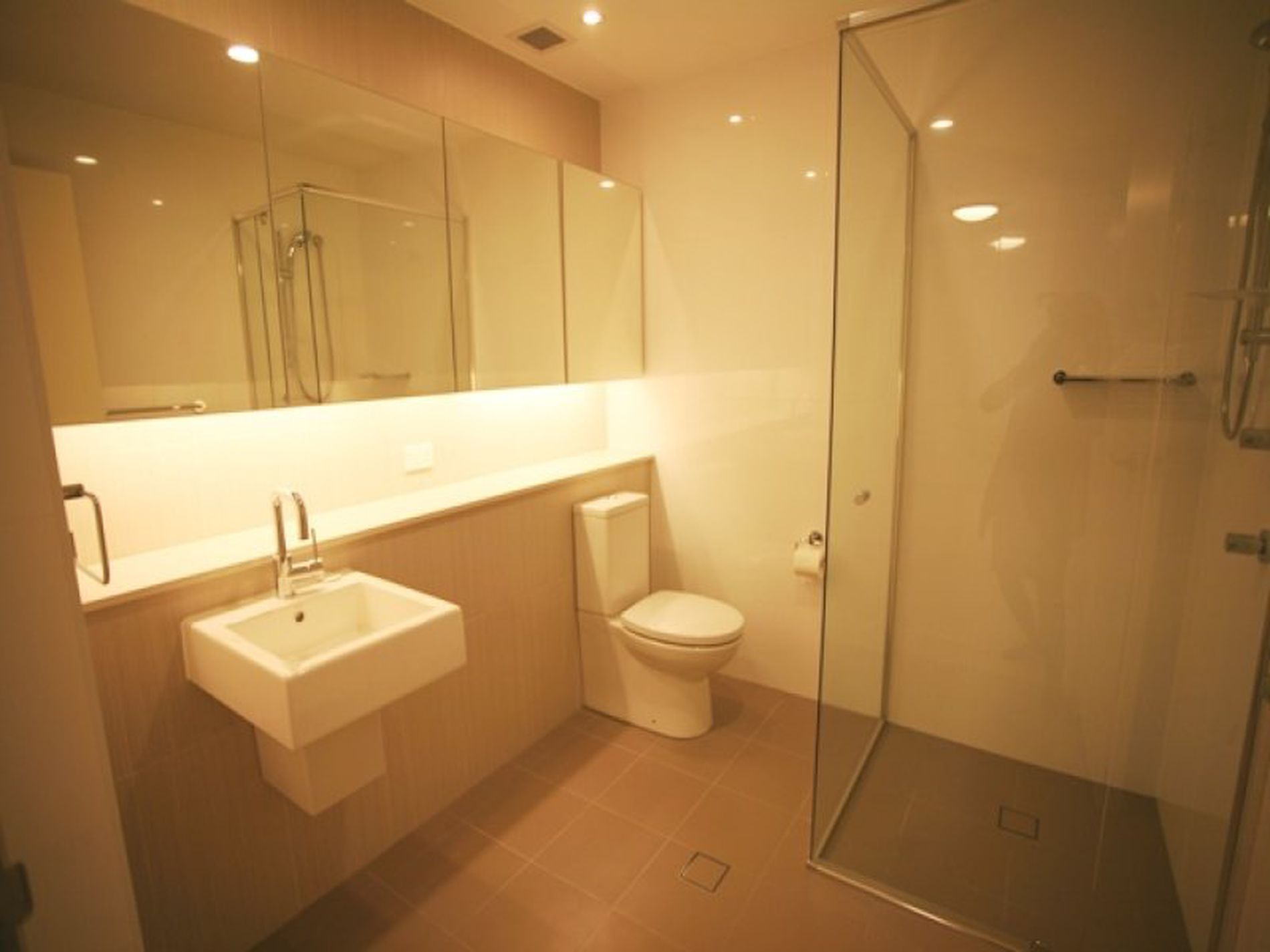 Level 6, 11 / 2-6 Clydesdale Place, Pymble