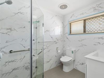 157 Parfrey Road, Rochedale South